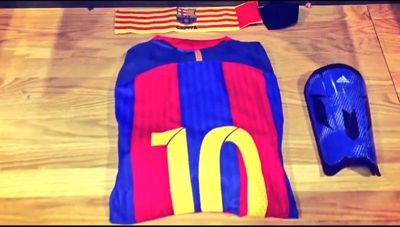 bM1jkvmtkUTnARV's profile picture. ‏‏نختلف في الرأي والانتماء لكن تبقى الروح الرياضية تسمو بنا    الدين المعامله