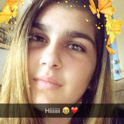 SC: Anna SartoriusThomas Jacob Sartorius And Mark are bae ❤️ I follow back. Your beautiful even if you think ur not. Goal is for Jacob Sartorius to follow me