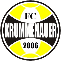 dkrummenauer Profile Picture