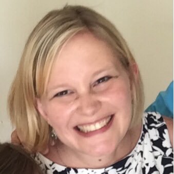 knitahollis's profile picture. Managing Production Editor @ AMS. Meteorologist. UMiami/RSMAS alum. Happily married to @trifatlete. Mom/stepmom to amazing kids. Opinions mine. She/her/hers.