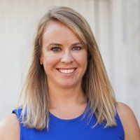 Seana Day (@seanahull) 's Twitter Profile