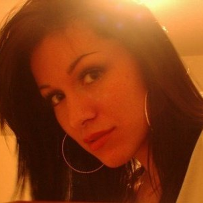 24Rita's profile image