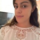 Alexa G (@01alexag) Twitter