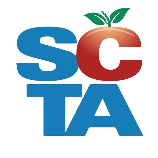 Sacramento City Teachers Association represents all teachers, counselors, psychologists, nurses, librarians + more in @OfficialSCUSD. 🍎✊ #SCTA4Students