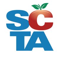 Sac Teachers (@sacteachers) 's Twitter Profile Photo Sac Teachers (@sacteachers) 's Twitter Profile Photo