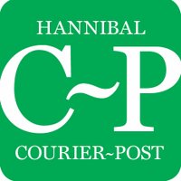 HannibalCourier-Post (@hannibalcourier) 's Twitter Profile Photo HannibalCourier-Post (@hannibalcourier) 's Twitter Profile Photo