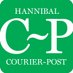 HannibalCourier-Post (@hannibalcourier) Twitter profile photo HannibalCourier-Post (@hannibalcourier) Twitter profile photo