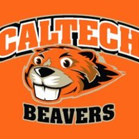 Caltech Volleyball (@caltechvb) 's Twitter Profile