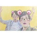 Rina. (@006000101070ri) Twitter