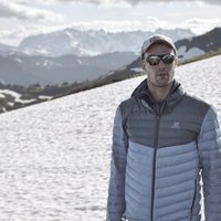 Alex Murray (@alex_m_murray) 's Twitter Profile