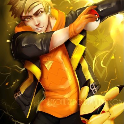 Unofficial account for the Middle Peninsula and Northern Neck #TeamInstinct #TeamRocket ... Just Dab