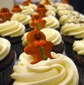 flavoristakim's profile picture. Flavor focused, professional recipe developer and freelance food writer, head person in charge of a family of five.