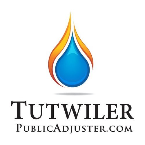 Since 1984, Tutwiler & Assoc. continues to be recognized as one of the premier Loss Adjusting firms in the Nation. Licensed in over 15 States & U.S.V.I.'s.