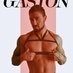 Gaston Croupier - Berlin April 18th-21st (@gaston_croupier) Twitter profile photo Gaston Croupier - Berlin April 18th-21st (@gaston_croupier) Twitter profile photo