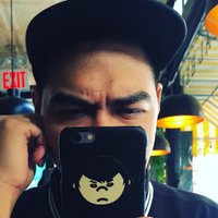 Mike Servito(@mikeservito) 's Twitter Profile Photo