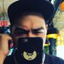 Mike Servito (@mikeservito) Twitter profile photo Mike Servito (@mikeservito) Twitter profile photo