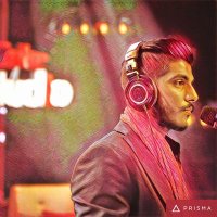 Mohsin Abbas Haider (@mohsin_ahaider) 's Twitter Profile