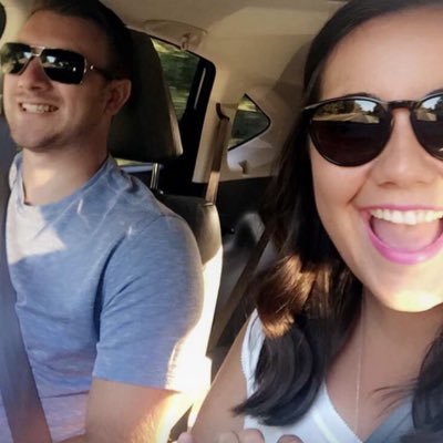 christina_kenn's profile picture. 