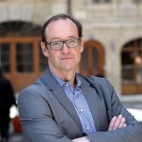 Pierre Ruetschi (@pierreruetschi) 's Twitter Profile