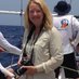Sarah Norbury (@sailingsarah) Twitter profile photo Sarah Norbury (@sailingsarah) Twitter profile photo