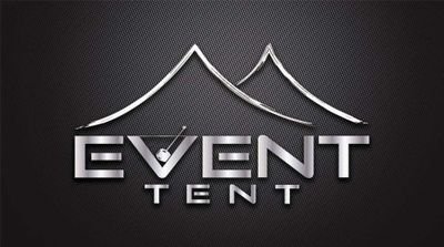 event_tent's profile picture. Empresa 100% Mexicana dedicada al arrendamiento de carpas profesionales para todo tipo de eventos sociales y corporativos, en la Península de Yucatán.