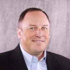 AllegroCMO's profile picture. Chief Marketing Officer of Allegro Development, the top global provider of Commodity Management software.