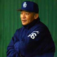 落合語録 (@ochiai_bot) 's Twitter Profile