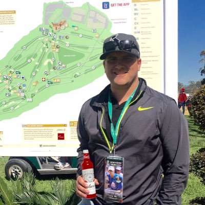 tfleiner19's profile picture. I research things and analyze stuff.