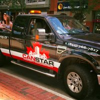 CanStar Property (@canstarproperty) 's Twitter Profile
