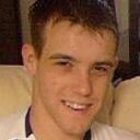 Andrew Messer - @rite_off_it - Twitter