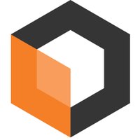 hackday.io (@hackdayio) Twitter profile photo