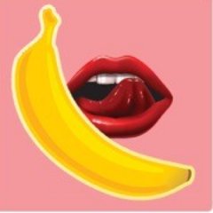 Follow us on Instagram @womeneatingbananas.