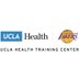 UCLA Health TC (@UCLAHealthTC) Twitter profile photo
