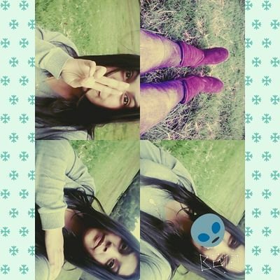 angiefranco09's profile picture. 