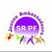 JA/SR/PF TOGO (@jasrpftogo) Twitter profile photo JA/SR/PF TOGO (@jasrpftogo) Twitter profile photo
