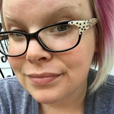 BlkRiverArtist's profile picture. *LUSH Handmade Cosmetics * Artist at heart * Fur Baby Mom * Black River Studio (Ceramics) * Email: theblackriverstudio@gmail