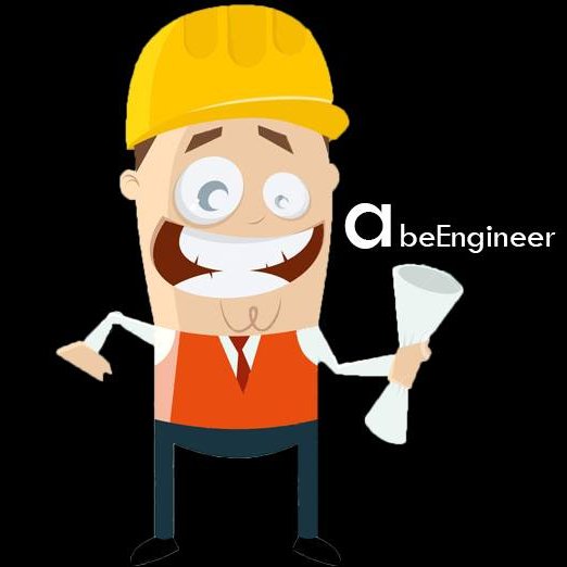 Infotainment Page For Engineers/Everyone. Ek Like To Banta H Boss...