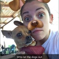 Stef Mattana (@stefmattana) 's Twitter Profile Photo Stef Mattana (@stefmattana) 's Twitter Profile Photo