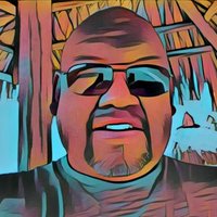 Chris Gee (@cgeneral19) 's Twitter Profile