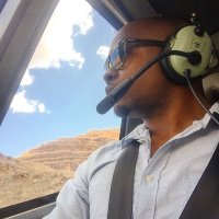 Terry (@tstan971) 's Twitter Profile