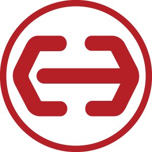 Camtronics has carved out a spot among electronics contract manufacture service providers, being recognized as one of the top ten manufacturing companies