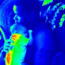 marcel collins - @cellydotcom - Twitter