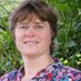 Jenny Kitzinger (@jennykitzinger) Twitter profile photo Jenny Kitzinger (@jennykitzinger) Twitter profile photo
