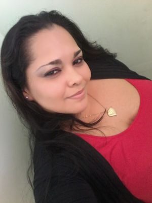 gatubela1480's profile picture. 