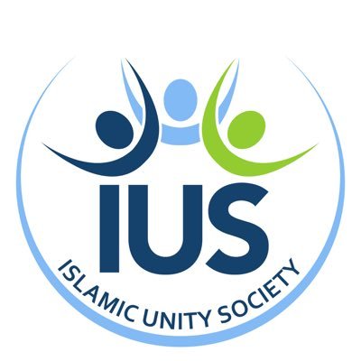 Welcome to the official IUS Manchester account. Follow for the most up to date information on speakers, events, fundraising & much more.