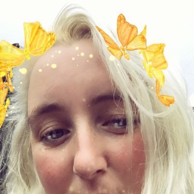 EmmaShorney's profile picture. Easy going! Smileing always Cheer Couch!!!