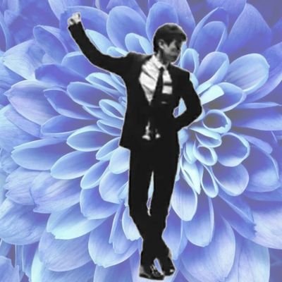 yuuさんのプロフィール画像