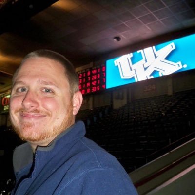 BNallSQL's profile picture. SQL dude by day, father and husband by night