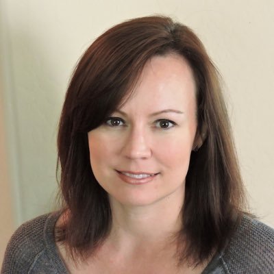 angelaservino's profile picture. Digital Marketing & Business Support