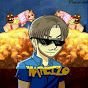 E fala aí galerinha tenho um canal no YouTube chamado Narcizo Gamer BR se inscrevam lá e fui tchau👊(Twitter Oficial)👊